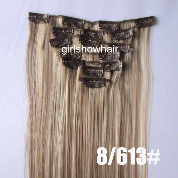 i01.i.aliimg.com/wsphoto/v0/653598329/synthetic-hair-synthetic-hair-extensions-heat-resistance-hair-clip-in-hair-7pcs-set-color-P8-613.jpg