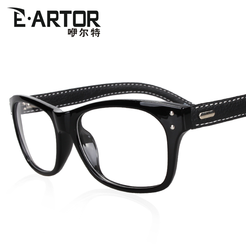 Popular Eyeglass Frames for Women Trends 2012 Aliexpress