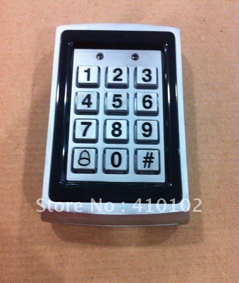 Rfid Reader Iphone Price