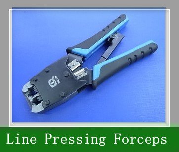 Forceps Tool