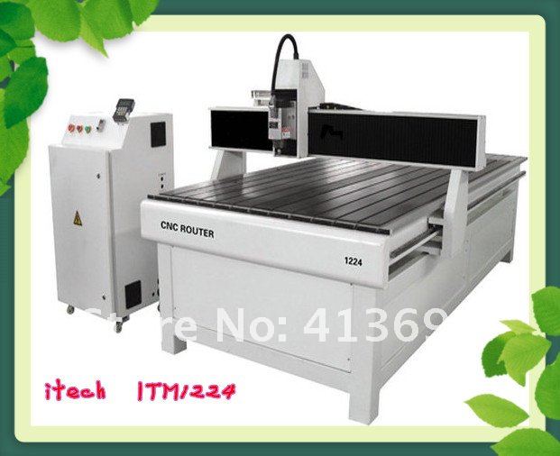 cabinet making machines