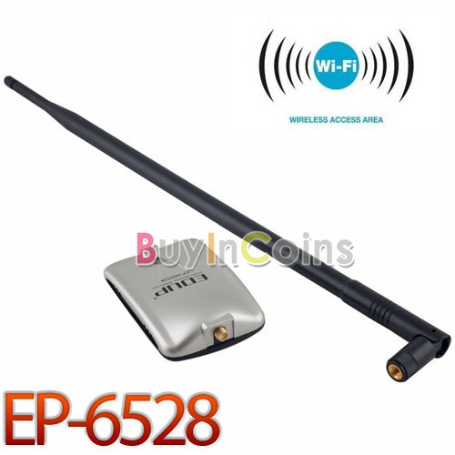 EP-6528-RTL8187L-High-Powerful-USB-Wirel
