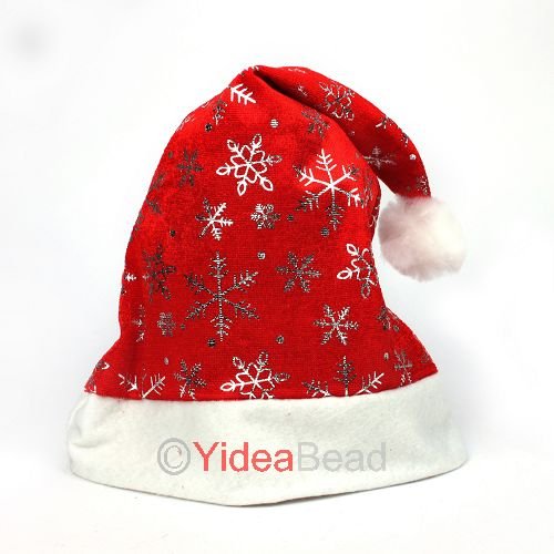 New-Arrival-Wholesale-Lovely-Santa-Hat-Carved-Silver-Snowflake-Christmas-Gift-8pcs-260999.jpg