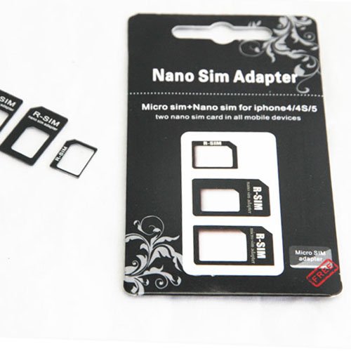 3--1 nano sim  / -  sim    iphone 5 4s 4 1000 