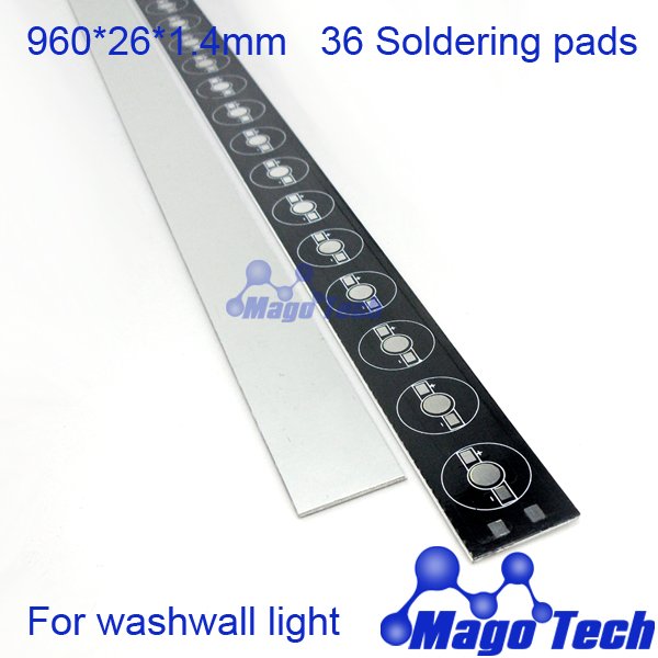960-26-1-4mm-aluminum-PCB-plate-board-for-wash-wall-light.jpg