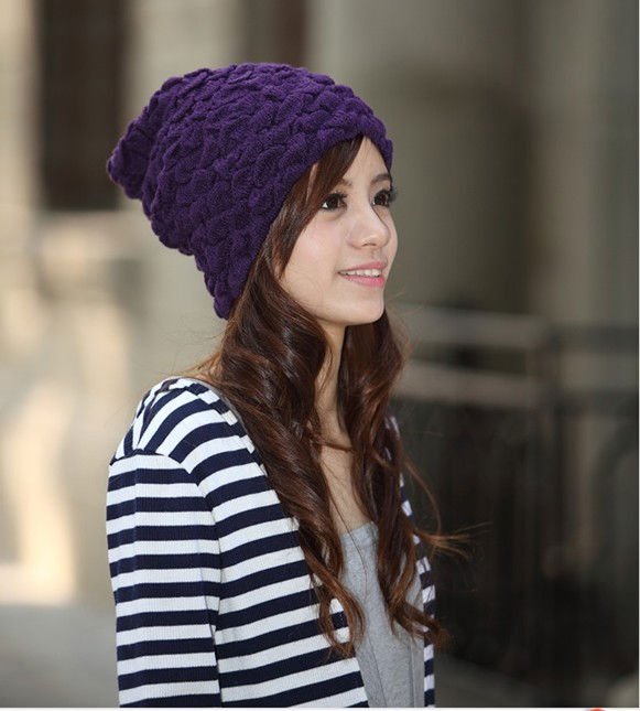 1pcs-lot-wholesale-Winter-Spring-Hot-sel