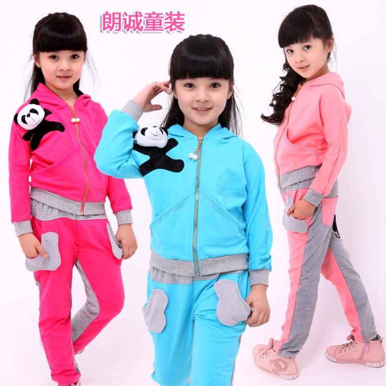 One Piece Sweatsuit