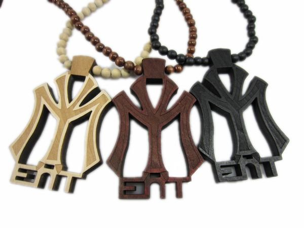 transformers necklace