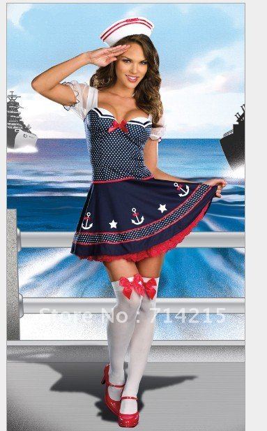 http://i01.i.aliimg.com/wsphoto/v0/657377199/Free-shipping-Excellent-quality-font-b-Sailor-b-font-Costume-Exotic-Apparel-font-b-Fancy-b.jpg