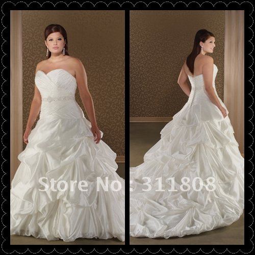 plus size clothes at jcpenney plus length clothes size 28