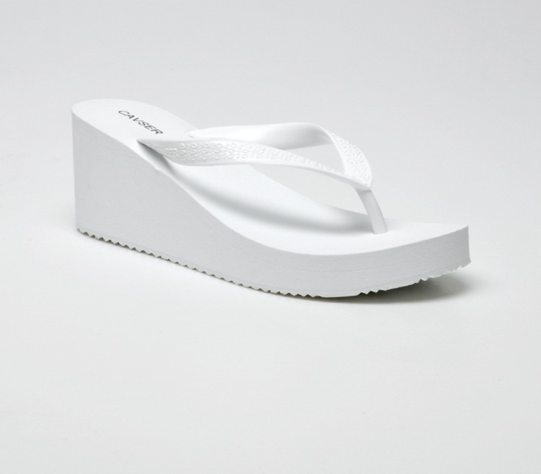 ... flip-high-heel-wedges-flip-flops-platform-slippers-sandals-white.jpg