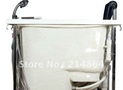 bathtubs for disabled
