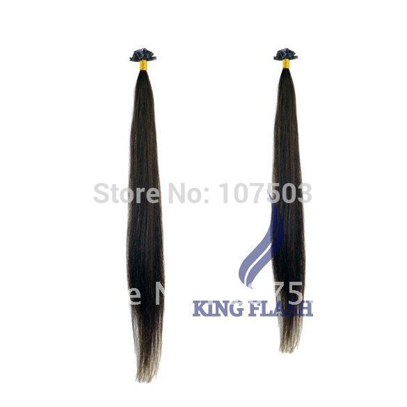Free-Shipping-retail-50pcs-Flat-Tip-Remy-Human-Hair-Extension-18-20 ... Free-Shipping-retail-50pcs-Flat-Tip-Remy-Human-Hair-Extension-18-20 ...