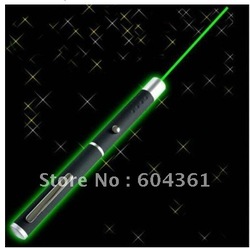 Buy One Get One + DHL Free Shipping! 50pcs/lot 5mW 532nm Fixed Focus Green Laser Pointer Pen Green Laser Pen Green Beam Laser(China (Mainland))