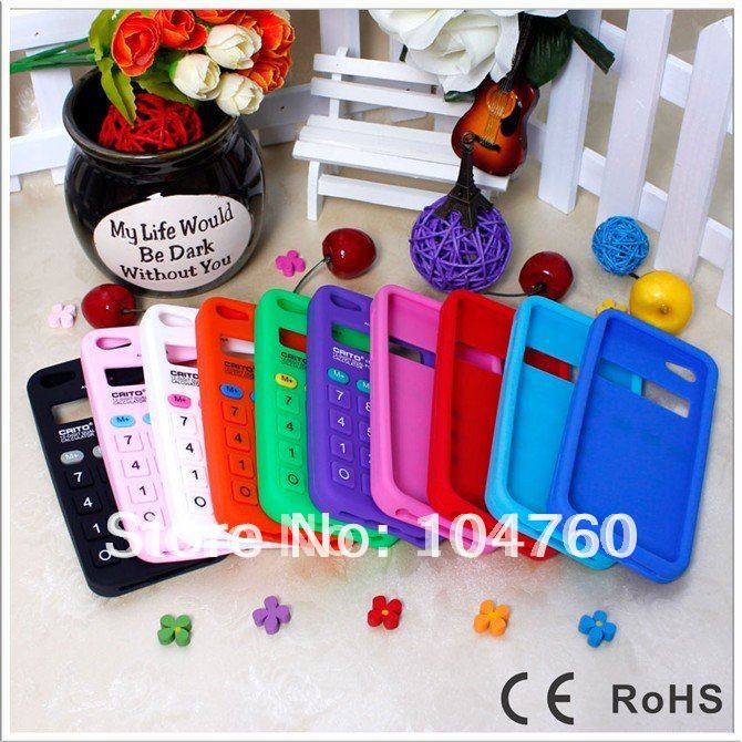 i01.i.aliimg.com/wsphoto/v0/659384683/Newest-novel-Calculator-design-soft-silicone-silicon-skin-cover-case-for-iphone5-5G-wholesale-dhl-free.jpg