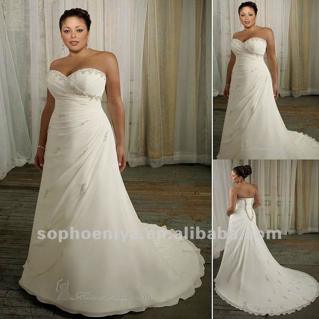 Cheap Used Wedding Dress Maggie Sottero Cheap Used Wedding Dresses