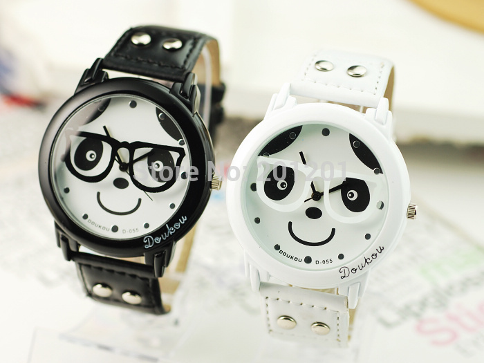 cute Lover watch best lovers gifts for Christmas &amp; valentine's day ...