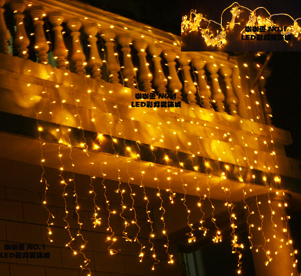 popular knitted christmas lights buy cheap knitted popular knitted christmas lights buy cheap knitted