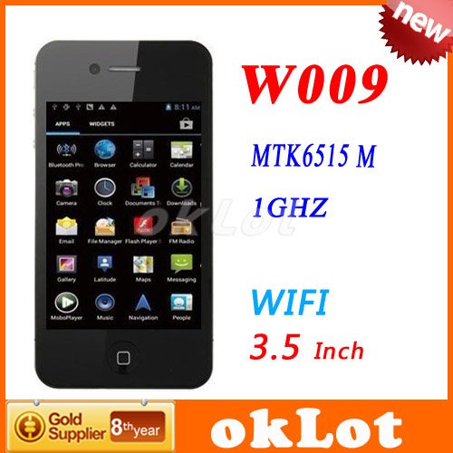 m 1 0 2 Android