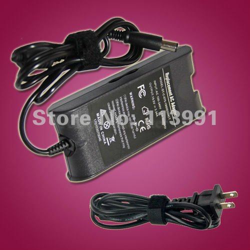 Inspiron 6000 Charger