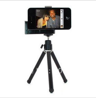 phone tripod