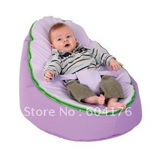 Bean Chairs on Seat Bean Bag Baby Bean Bag Picture From Bravesnow Bean Bag Factory