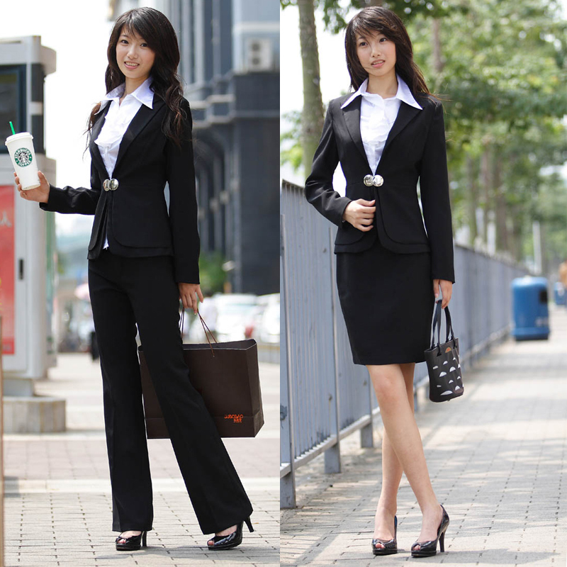 ATLG Corporate Clothing ATLG Corporate Clothing