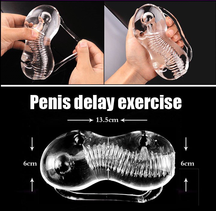 Penis-enlargement-exercise1Th-stage-only-30days-you-will-be-Stronger.jpg