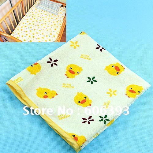 http://i01.i.aliimg.com/wsphoto/v0/664390713_1/Baby-Infant-Home-Travel-pure-Cotton-diapers-Mat-Baby-Changing-Mat-Cover-Waterproof-Pad-Baby-supplies.jpg
