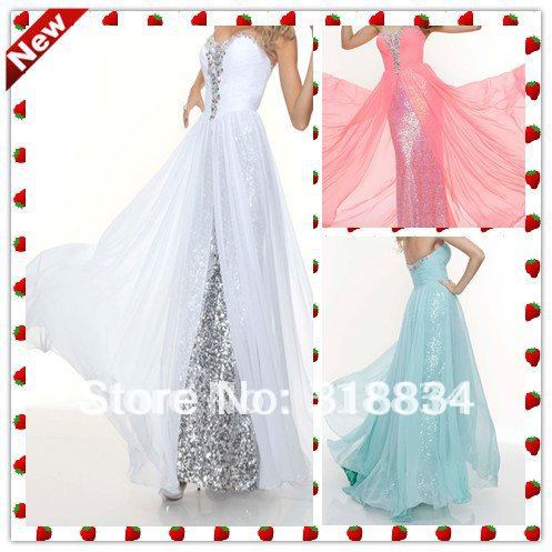 Sheath Dress on Crystal Sash One Shoulder Sheath Chapel Wedding Bridal Dress Dresses