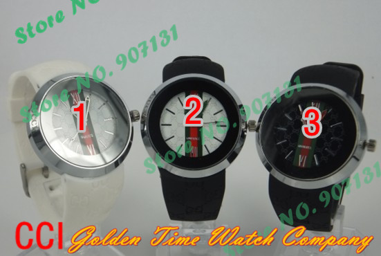 sell rolex watches cheap rolex brand watches company name huanyu