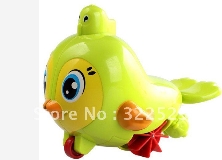 swimming toys