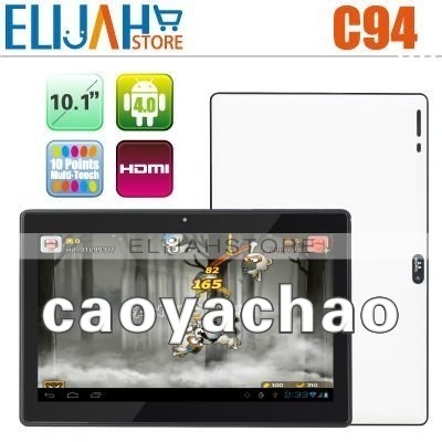 5pcs-Original-Zenithink-C94-Quad-Core-Capacitive-Android-4-0-Tablet-PC-1G-8G-with-HDMI.jpg