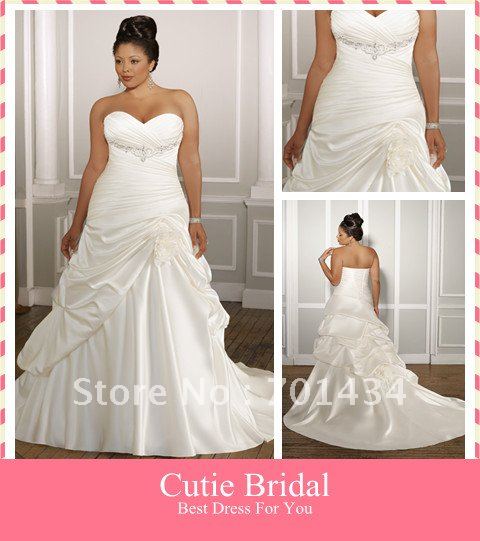 Free Plus Size Wedding Dress Patterns Pdf Places To Buy Prom