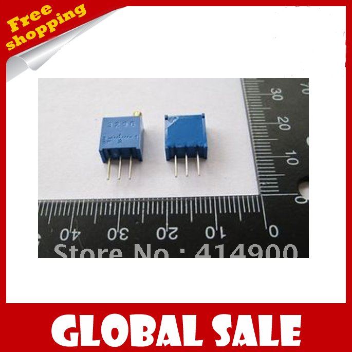 cermet resistor