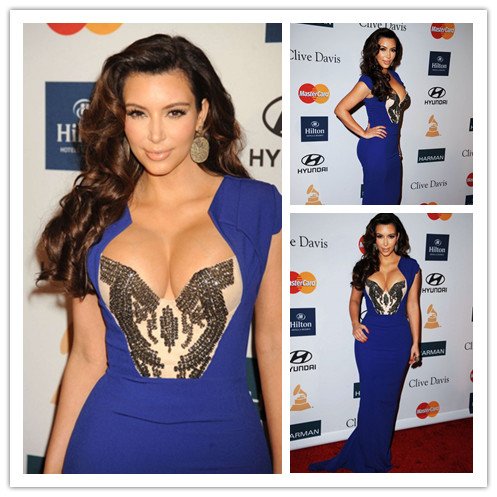 Hot-Sale-blue-chiffon-kim-kardashian-pre-grammy-celebrity-dress.jpg