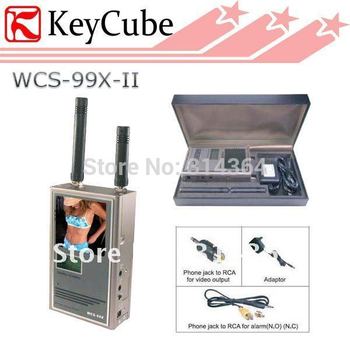 Free+Scanner+Frequency+Numbers Free Scanner Frequency Numbers http://www.aliexpress.com/item/Anti-Spy ...