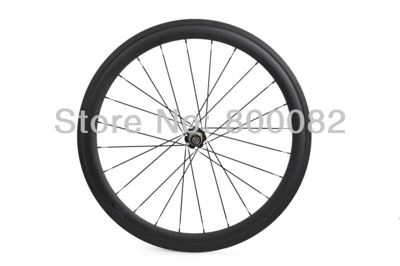 bike wheel bearings