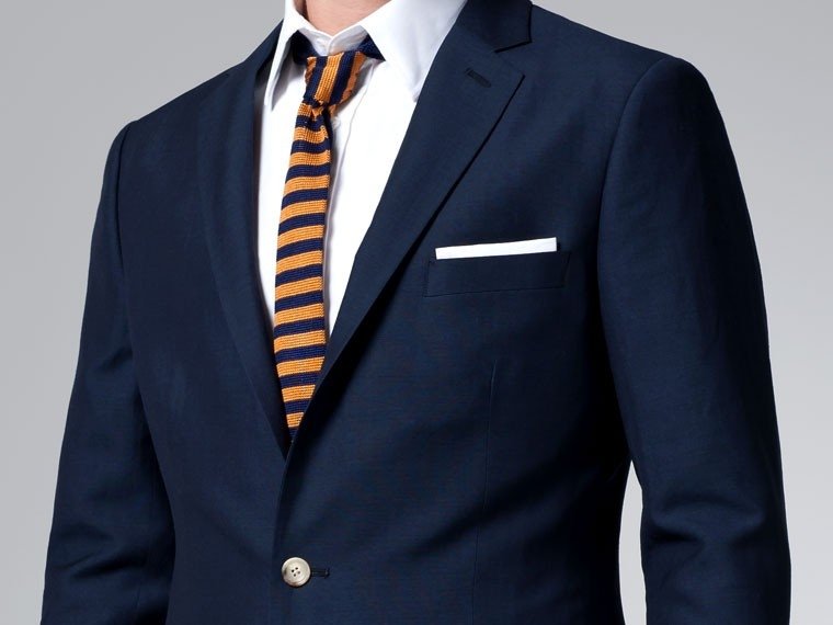 2017 Wholesale Suits Jecket Pants  Vest Shirt Tie 5 Men Business