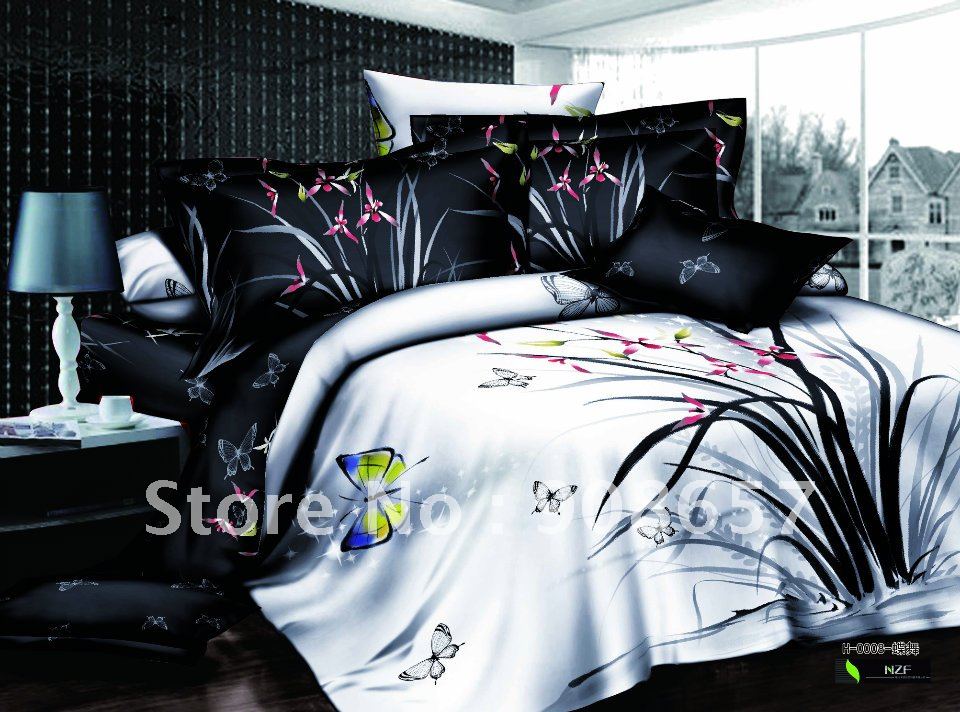 http://i01.i.aliimg.com/wsphoto/v0/666723713/black-Egyptian-cotton-printed-bedroom-sets-font-b-butterfly-b-font-floral-font-b-duvet-b.jpg