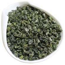 Green tea Suzhou Dongting spring snail tea Qingxiang elegant Xianshuang Sheng Jin 250g free shipping worldwide