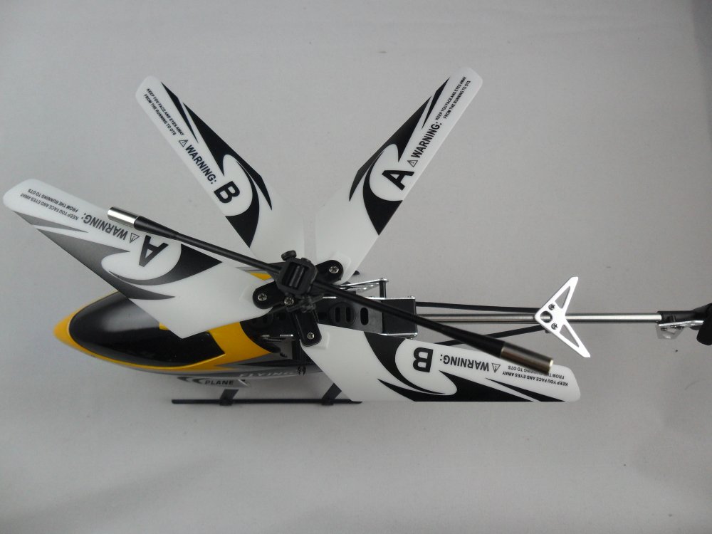 Rc Model Planes For Sale