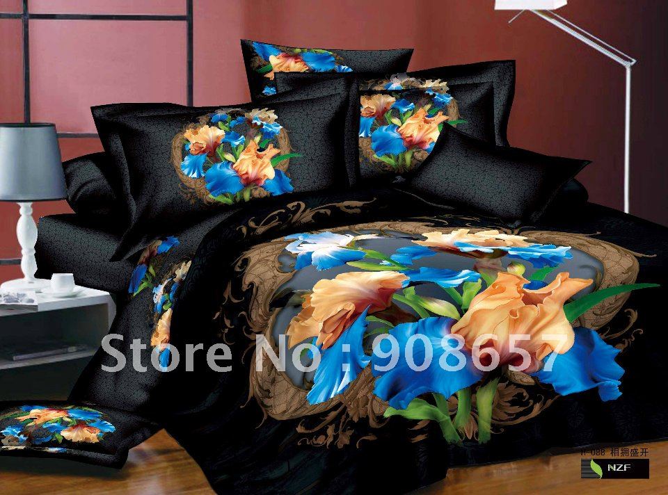 Coral Comforter Set Price,Coral Comforter Set Price Trends-Buy Low ...