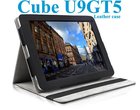http://i01.i.aliimg.com/wsphoto/v0/668005601/Luxury-leather-case-for-Cube-U9GTV-font-b-U9GT5-b-font-9-7-inch-tablet-pc.jpg_140x140.jpg