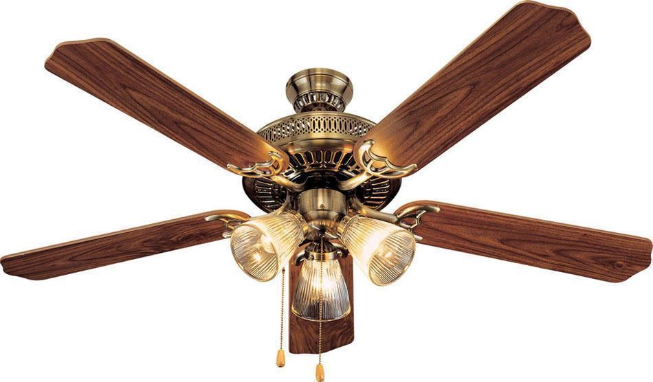 Breeze Ceiling Fan Blades furthermore 93 Glamorous Home Depot Ceiling ...