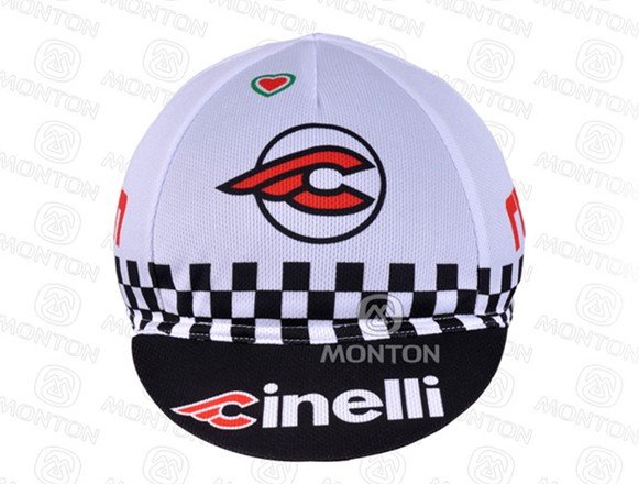 Cinelli Hat
