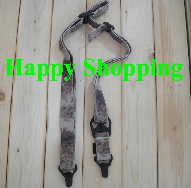 Hunting Sling