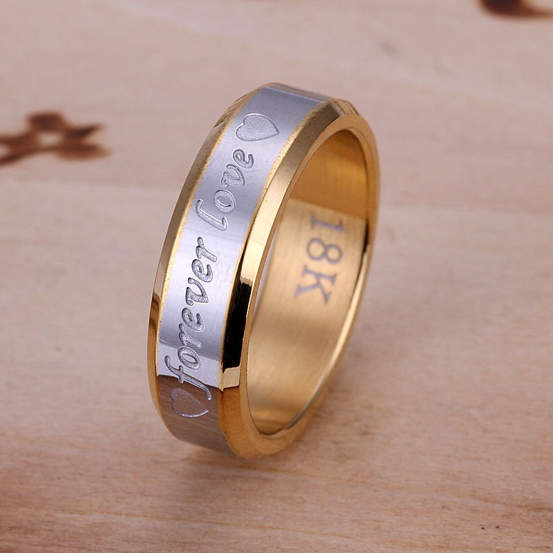 ... Quality-Free-Shipping-Silver-Ring-Fashion-Jewelry-18K-Gold-Golden.jpg