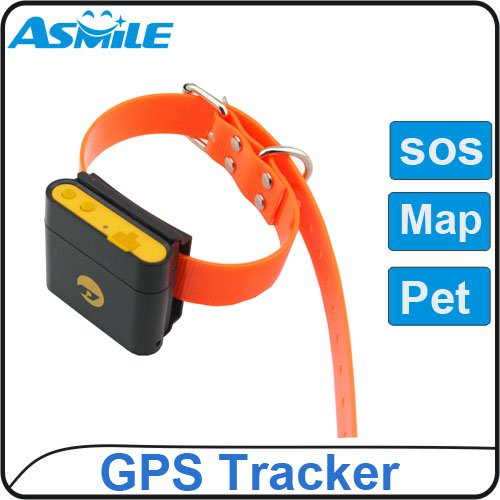  gps     gps trackersupplier  trackerfactory  asmile