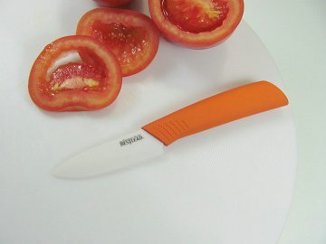 kitchen blade